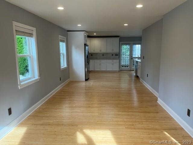 61 Cold Spring Road - Photo 5