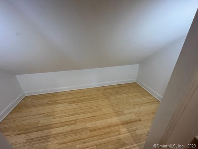 61 Cold Spring Road - Photo 22