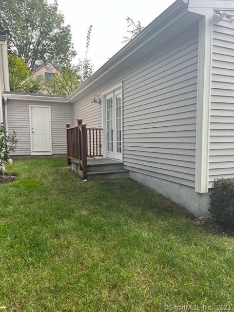 61 Cold Spring Road - Photo 28