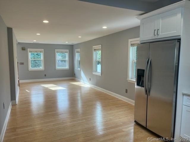 61 Cold Spring Road - Photo 6