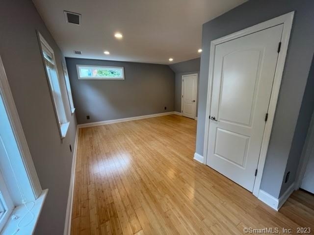 61 Cold Spring Road - Photo 18