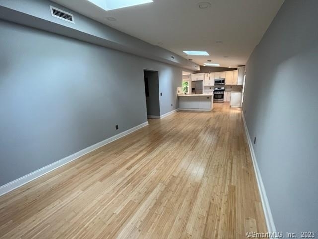 61 Cold Spring Road - Photo 17