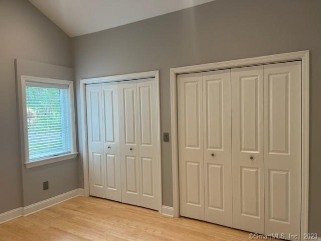 61 Cold Spring Road - Photo 11