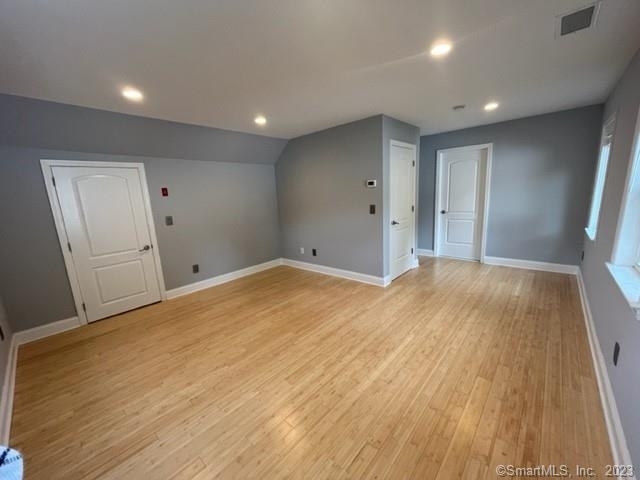 61 Cold Spring Road - Photo 19