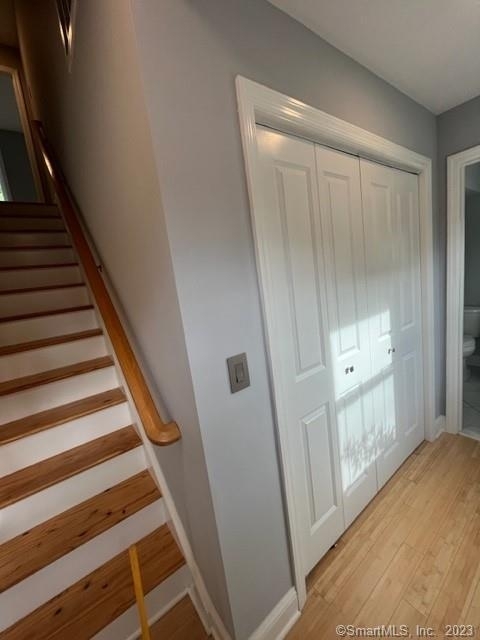 61 Cold Spring Road - Photo 2