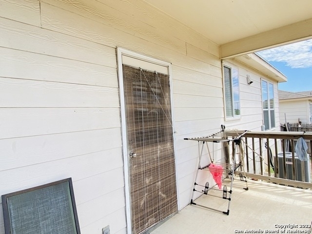 27535 Lasso Bend - Photo 22