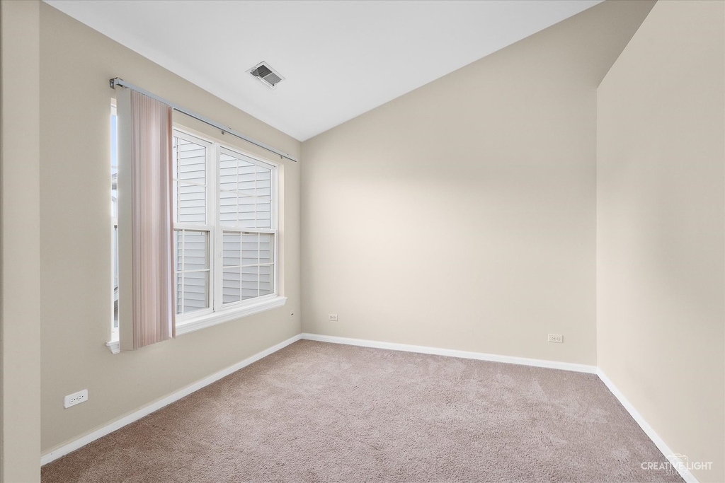 3073 Kentshire Circle - Photo 10