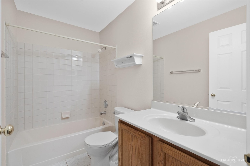 3073 Kentshire Circle - Photo 11