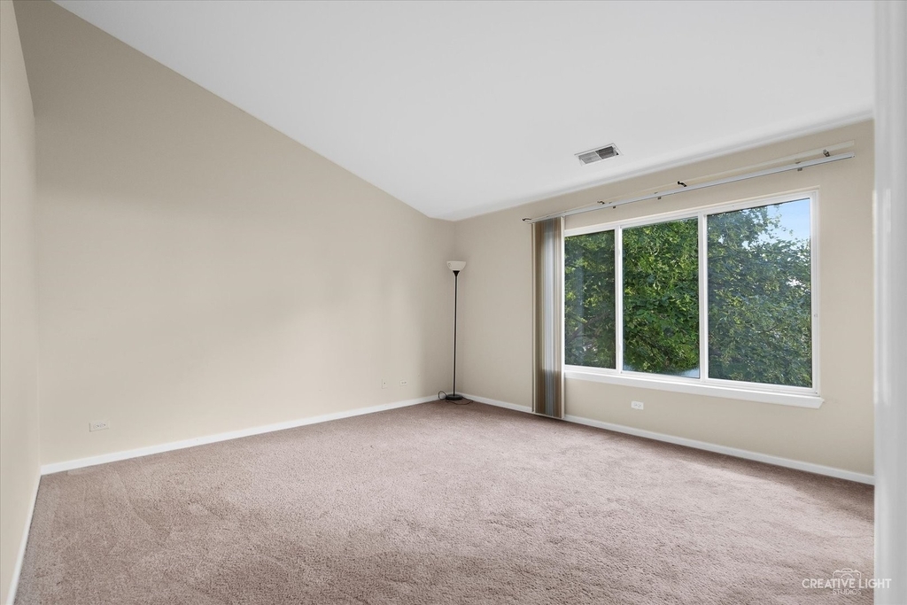 3073 Kentshire Circle - Photo 12