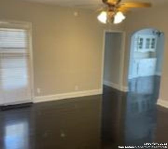 1630 W Rosewood Ave - Photo 1