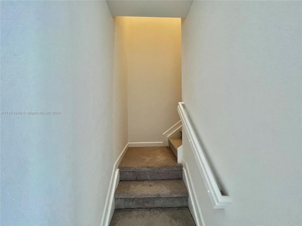 11918 Sw 247 Terrace - Photo 14