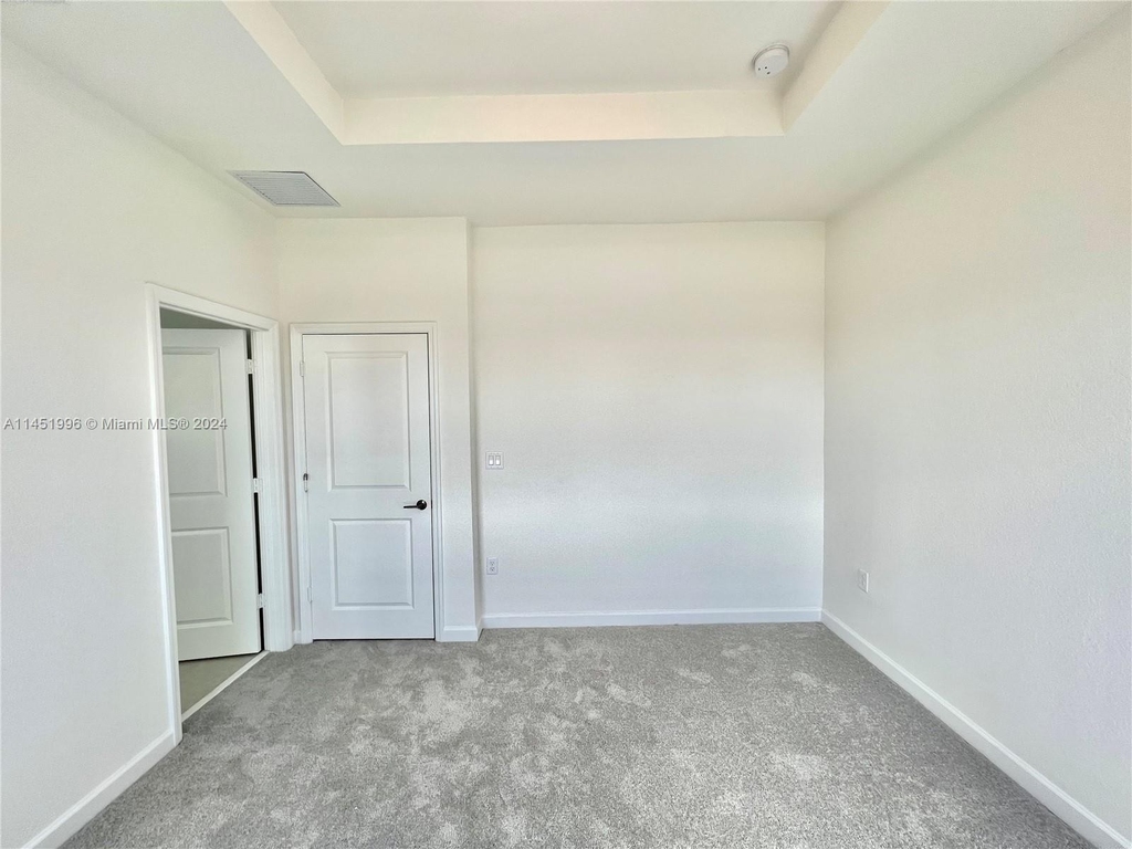 11918 Sw 247 Terrace - Photo 17