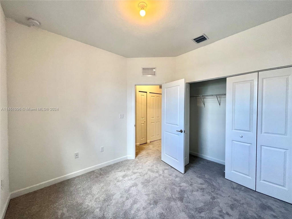 11918 Sw 247 Terrace - Photo 23