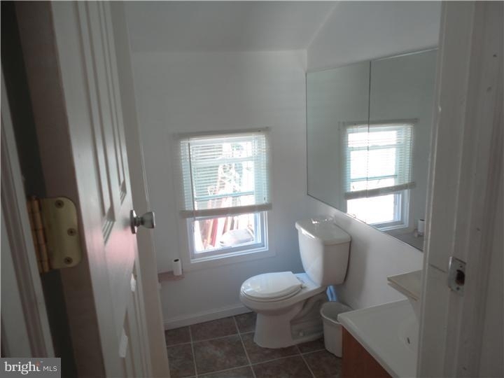 115 W Fisher Ave - Photo 13