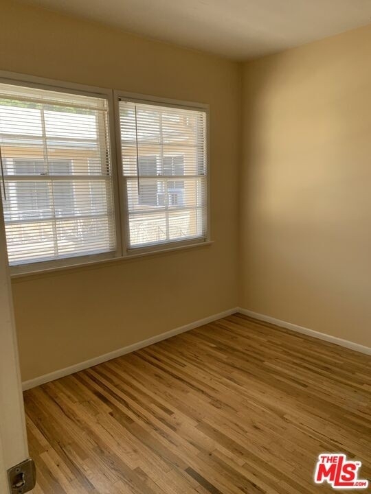 12717 Washington Pl - Photo 5