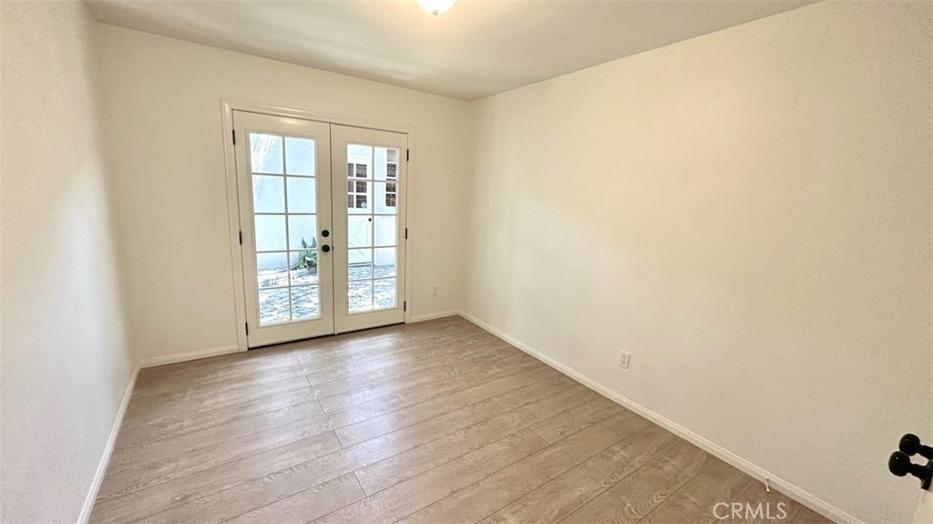 4014 W Chandler Boulevard - Photo 10