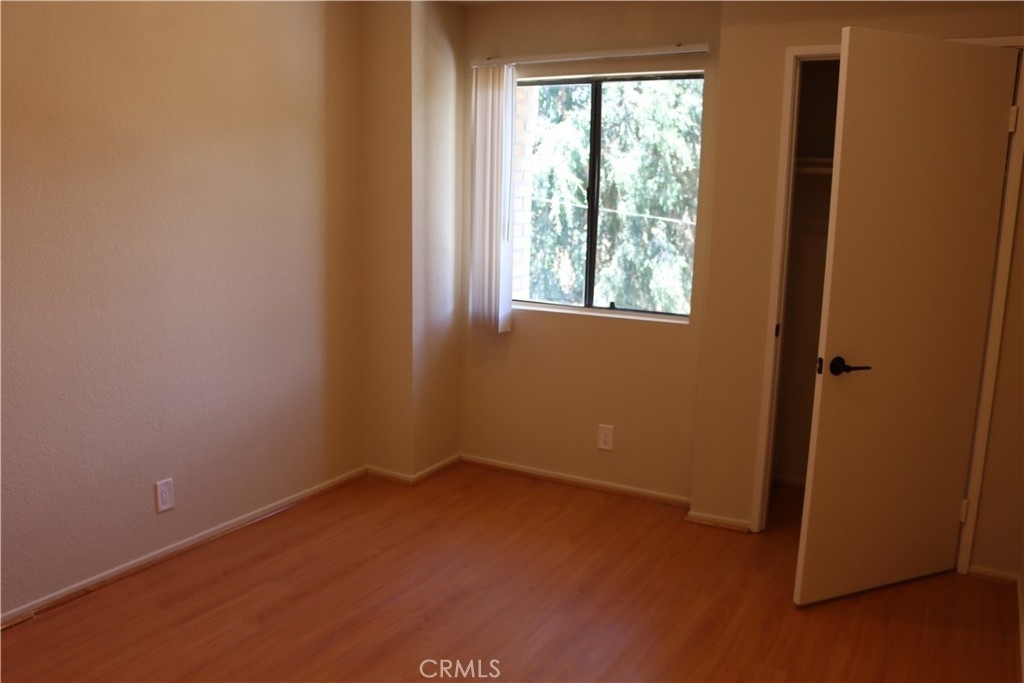 421 Porter Street - Photo 11