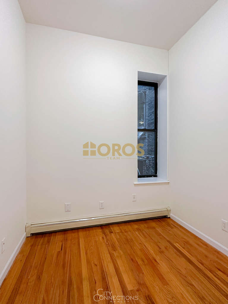 200 East 7th Street - Photo 4