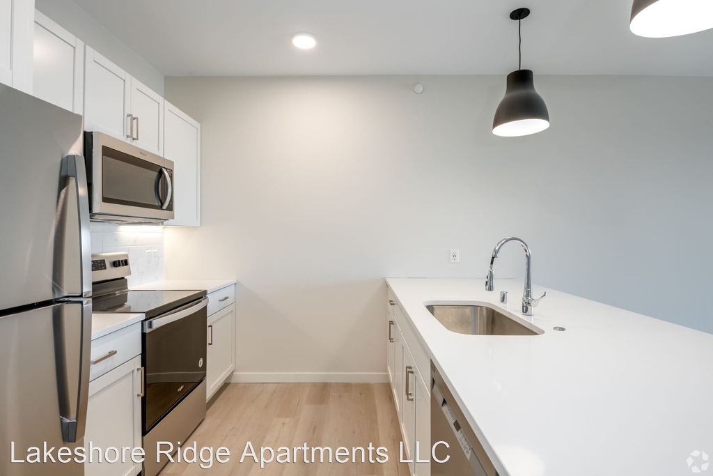 3001 - 3003 Community Way - Photo 29