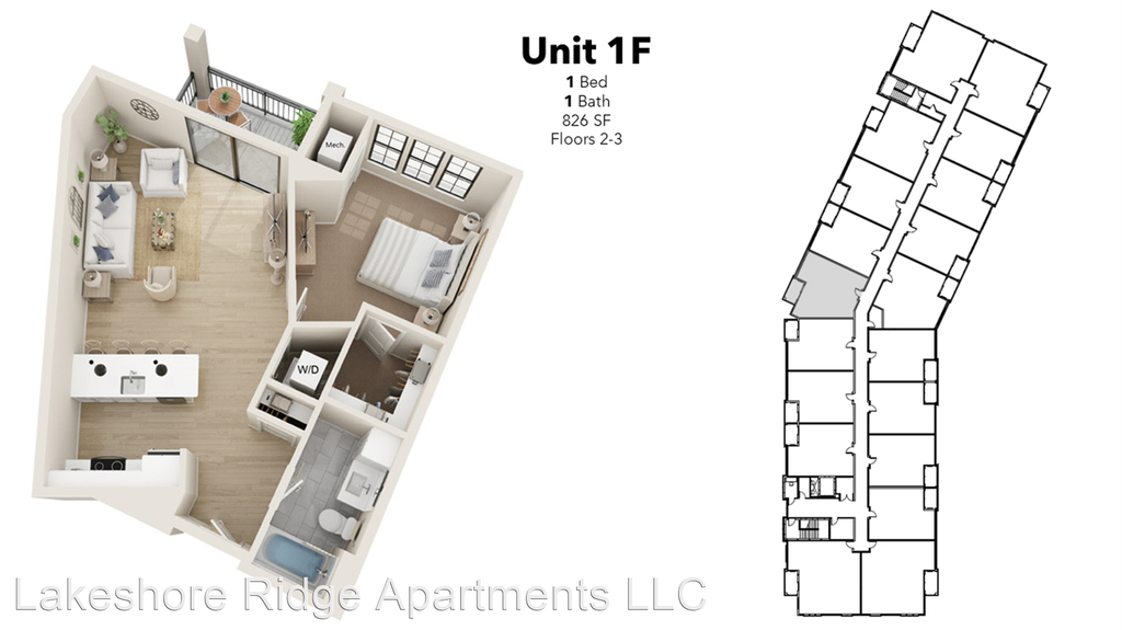 3001 - 3003 Community Way - Photo 65