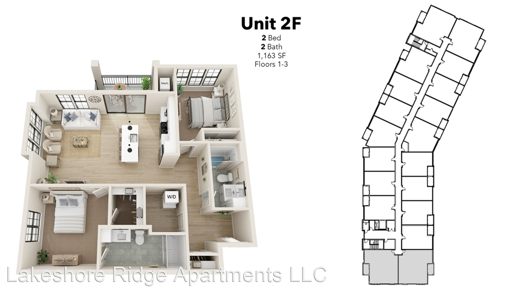 3001 - 3003 Community Way - Photo 64