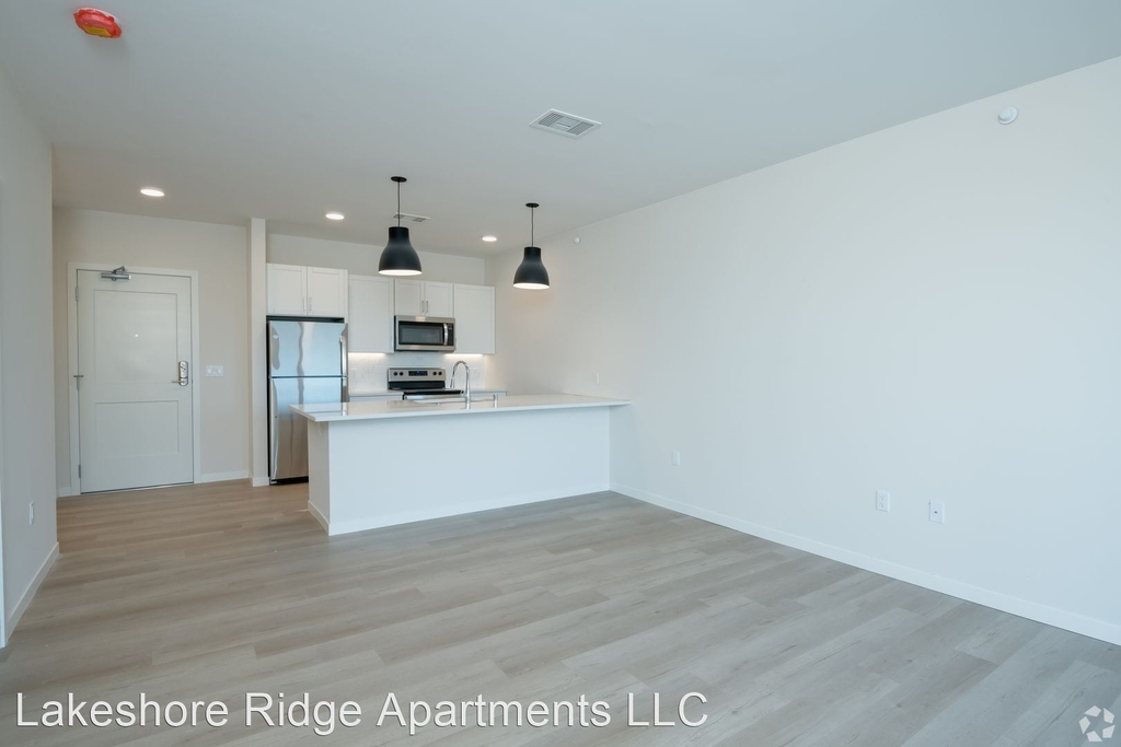 3001 - 3003 Community Way - Photo 6