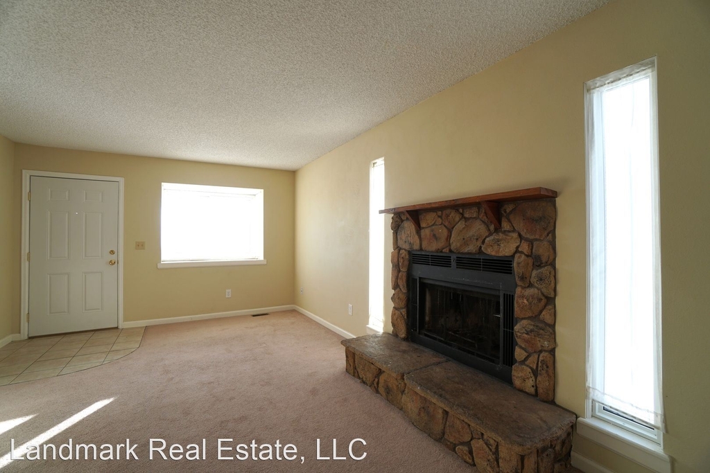 3147 Vail Pass Drive - Photo 10