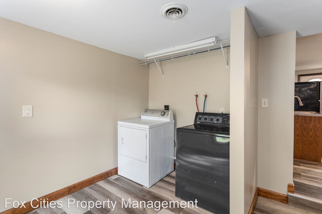 413 Nassau Street - Photo 5