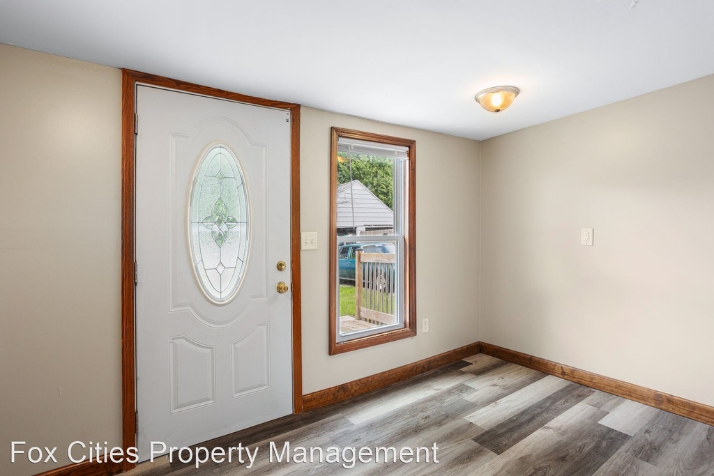 413 Nassau Street - Photo 6