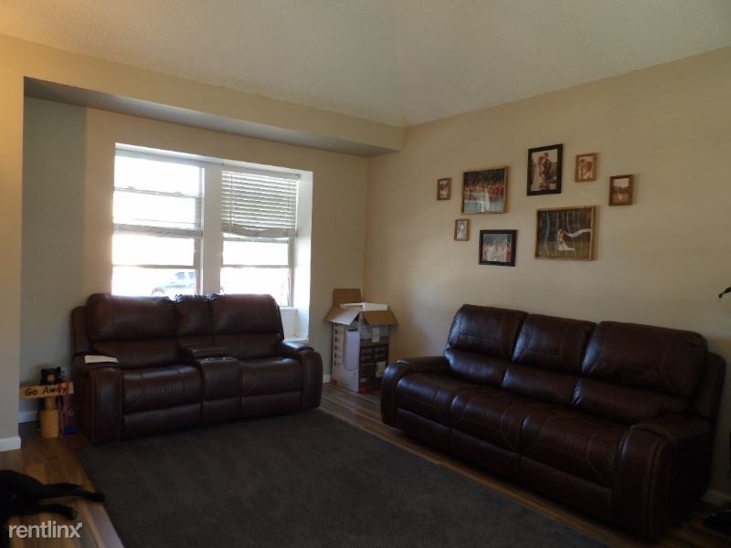 925 Tammany Dr. - Photo 2