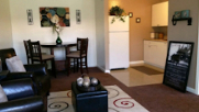 2601 Fremont St - Photo 5