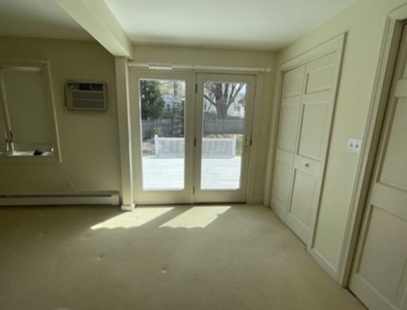 716 Highland Ave - Photo 16