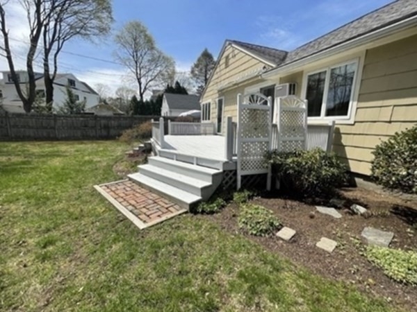 716 Highland Ave - Photo 10