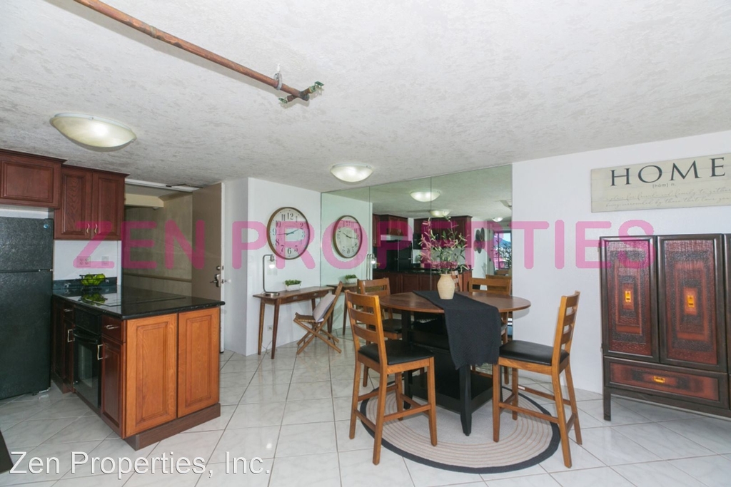 445 Seaside Ave Apt 3601 - Photo 18