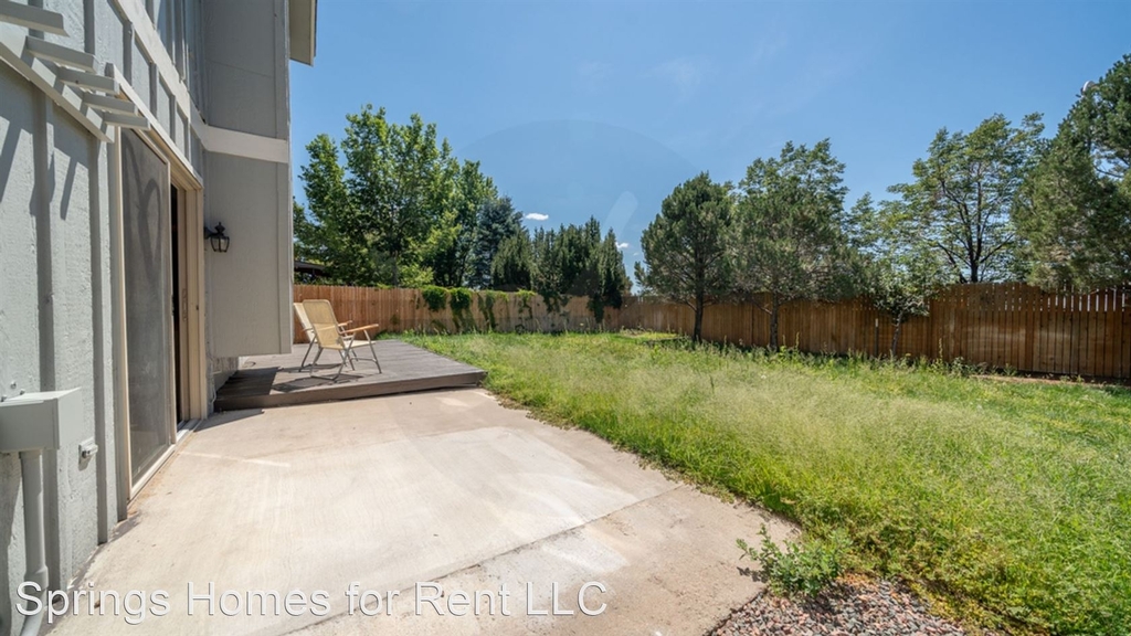 3475 Birnamwood Dr - Photo 1