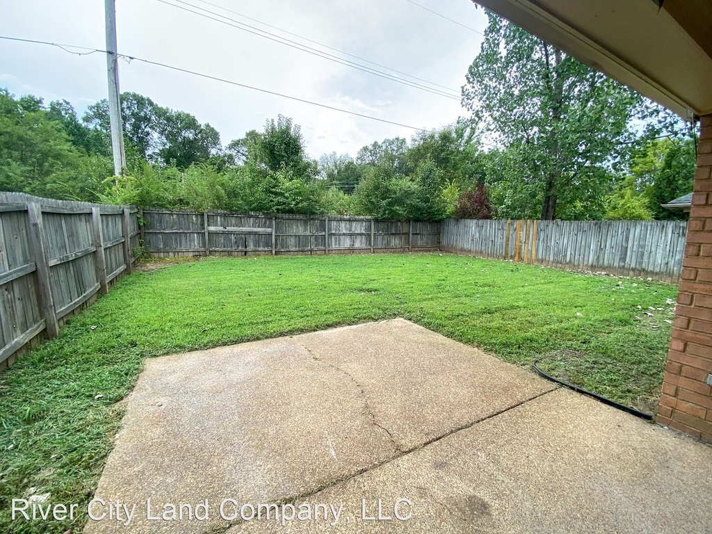 7349 Appling Ridge Dr - Photo 23