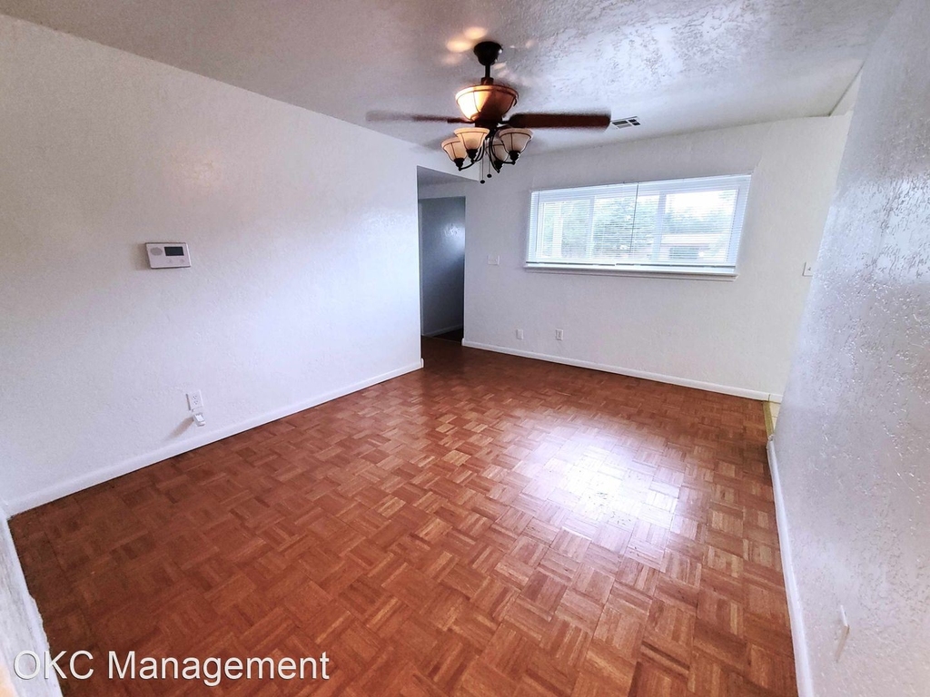 3000 Sw 52nd St. - Photo 3