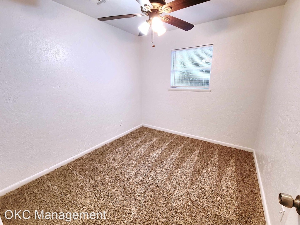 3000 Sw 52nd St. - Photo 7