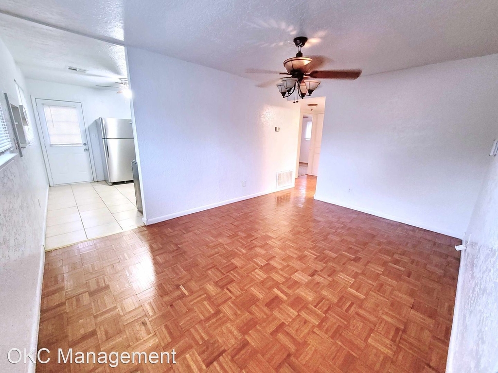 3000 Sw 52nd St. - Photo 1