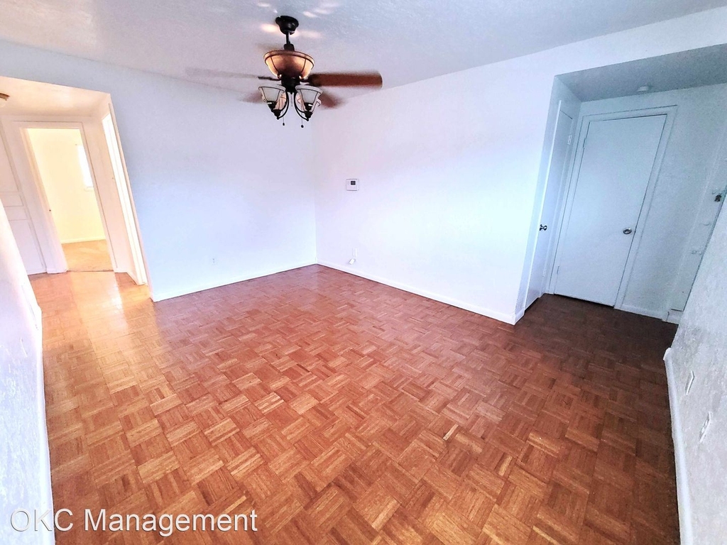 3000 Sw 52nd St. - Photo 2