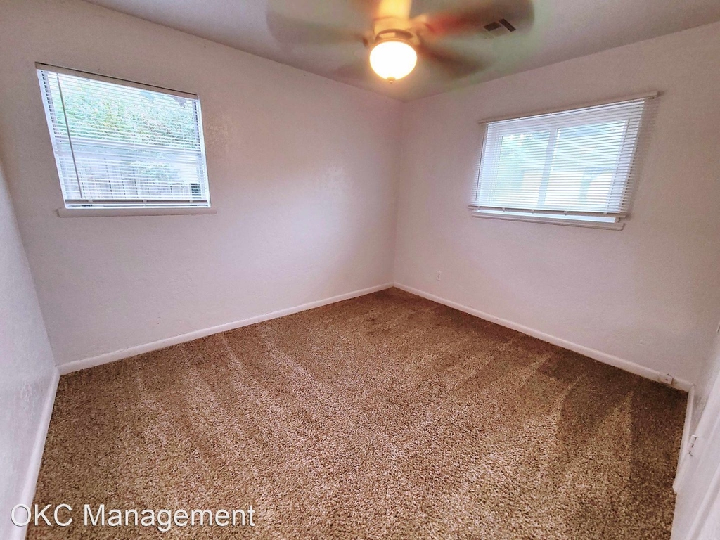 3000 Sw 52nd St. - Photo 6