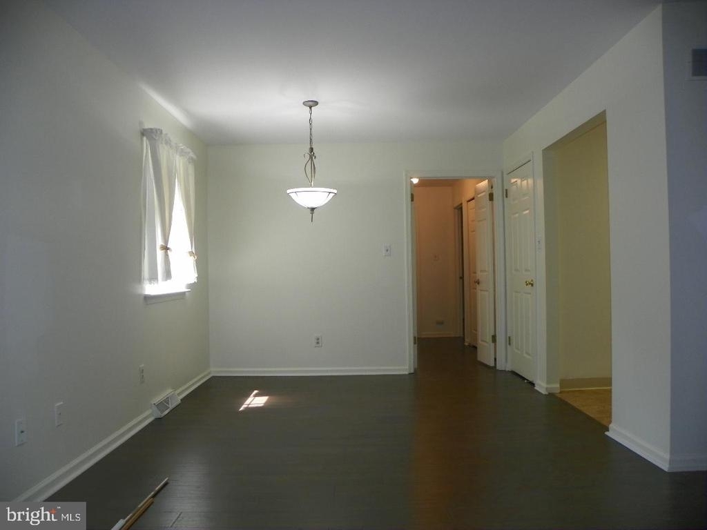 44 S Lansdowne Ave - Photo 9