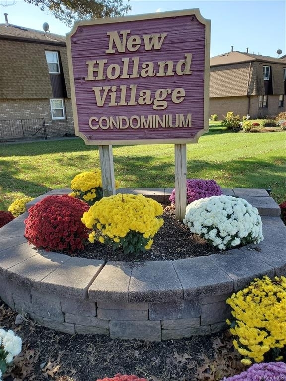 106 New Holland Village - Photo 0