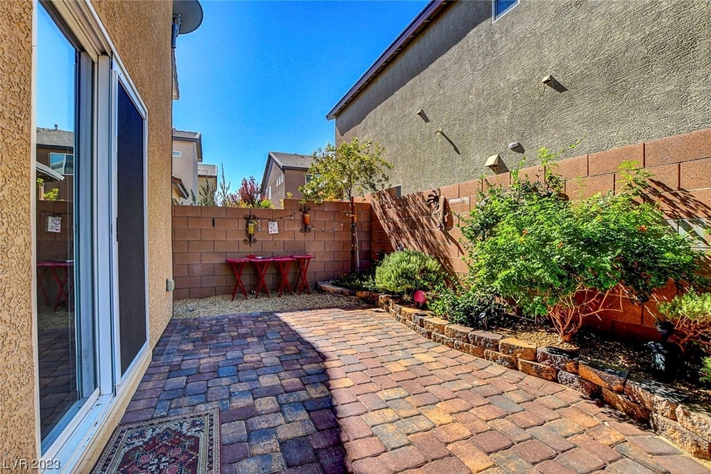 7141 Orion Bands Street - Photo 33