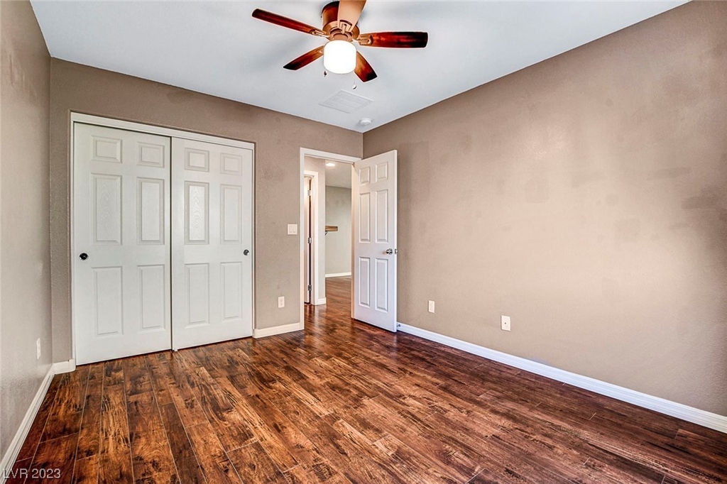 7141 Orion Bands Street - Photo 26