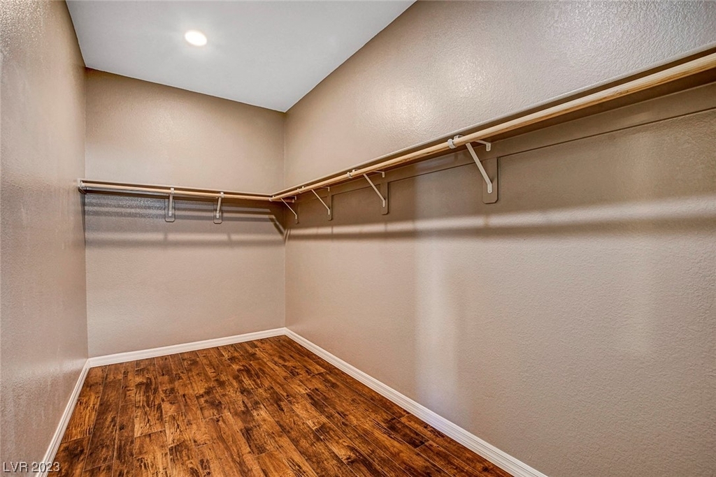 7141 Orion Bands Street - Photo 21