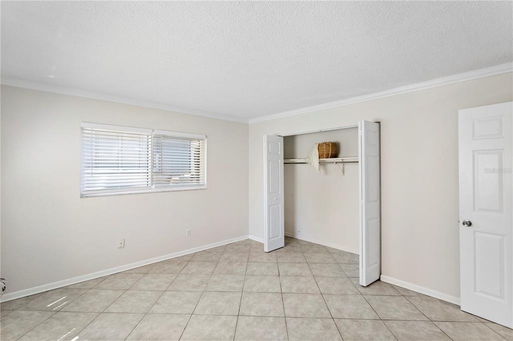 7338 Coquina Way - Photo 26