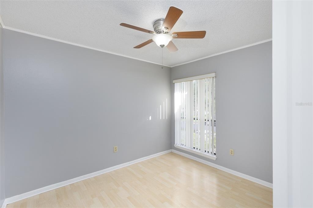 3127 W Sligh Avenue - Photo 11