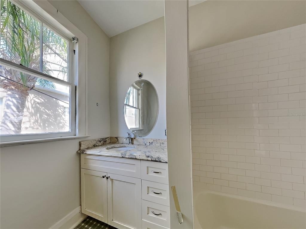 1806 W Morrison Avenue - Photo 27