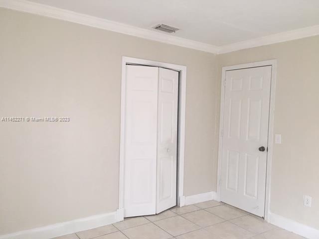 2354 Nw 93rd Ter - Photo 5